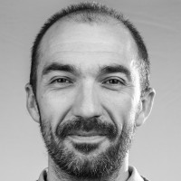 authentic.network Employee Torsten Hahn's profile photo