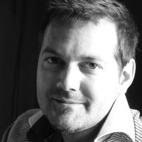 MULTICO-Org Employee Jérôme Coanus's profile photo