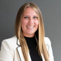 Haleigh Krombeen Email & Phone Number