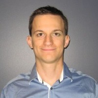 Grayshift Employee Sandor Szilvasi's profile photo