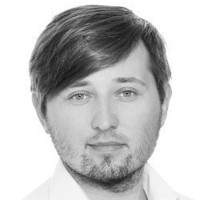 Daniel Bannert Email