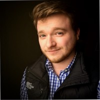 Alex Proulx Email & Phone Number