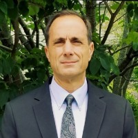 Chuck Guerriero Email & Phone Number