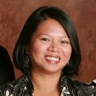 C4 Database Management Employee Joyce Bloom's profile photo