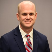 Alan Burnett Email & Phone Number