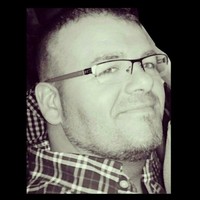 Complutel Comunicaciones Employee Juan Jose Llorens's profile photo