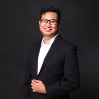 Ardy Hasanuddin Email & Phone Number