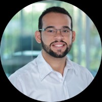 Unipago Employee Abel Abraham Feliz Soto's profile photo