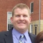 Scott Poroski Email & Phone Number