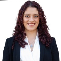 Youmio Employee Matilde Freitas's profile photo