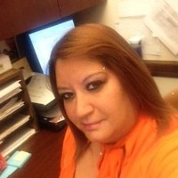 Evelyn Tyler-Chavez Email & Phone Number