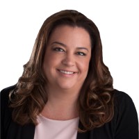 Goldenwest Credit Union Employee Katie Liehe's profile photo