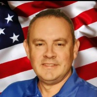 Brian Evans Email & Phone Number
