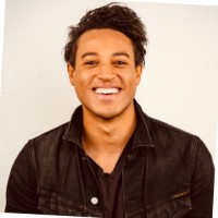 Jason Allen Email & Phone Number