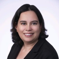 Southern Airways Express Employee Laura Ching's profile photo