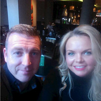 FastHouse Employee Colm Lynn's profile photo