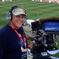 Carl Seibert Email & Phone Number