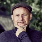 Olaf Kopp Email & Phone Number