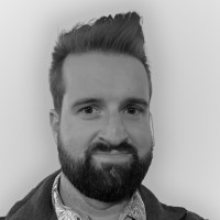 Quince Imaging Employee Brendan Leahy's profile photo