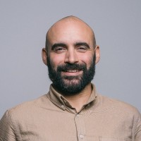 Will Melbourne Email