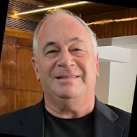 Phillip Hyde Email & Phone Number