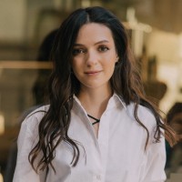 Burny Games Employee Elena Barcelona's profile photo