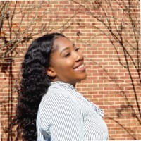 McCray's Tavern Employee Robbie Hawkins's profile photo