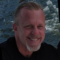 Finish Line Staffing Services Employee Scott Hagan's profile photo