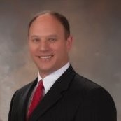 Raymond James Financial Services, Inc. Employee Chris Tuten's profile photo