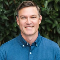 Doug Seckinger Email & Phone Number