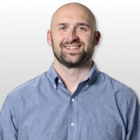 David Cote Email & Phone Number