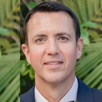 S2 Global Employee Matt Brown's profile photo