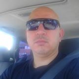 Citrus Payment Solutions Pvt. Ltd Employee Frank Alvizo's profile photo