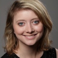 Courtney Wachal Email & Phone Number