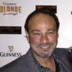 BonzaChappy Entertainment Group, Llp Employee Dean Scott's profile photo