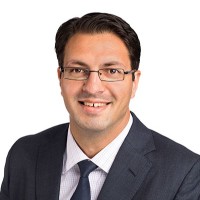 Aerolab Employee Paul Vasilescu's profile photo