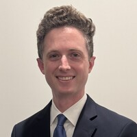 Andrew Walker Email & Phone Number