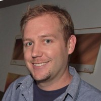 Christopher Jansen Email & Phone Number