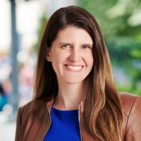 Leap Event Technology Employee Betsy Grider's profile photo