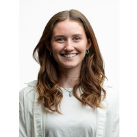 Offline Wellness Club Employee Katherine Smith's profile photo