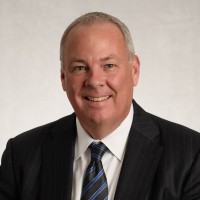 Chuck Reagan Email & Phone Number