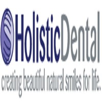 Holistic Dental Melbourne Employee Holistic Dental's profile photo