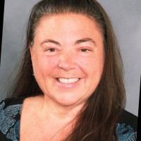 Mary Holland Email & Phone Number