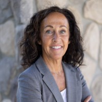 HR Collaborative Employee Jamie Knoertzer's profile photo