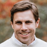 Canopy Growth Corporation Employee Bryan Murphy's profile photo