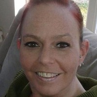 Active Ants B.V. Employee Inge Roelen's profile photo