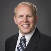 Michael Averett Email & Phone Number