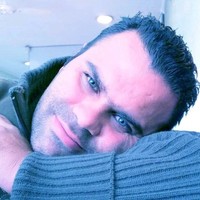 Prodelimp Employee Marciel Albuquerque's profile photo
