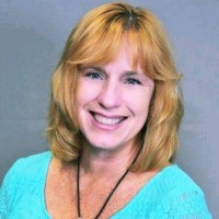 Stephanie Jones Email & Phone Number