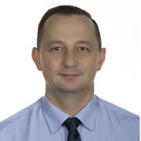 Dariusz Wieliński Email